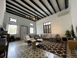 Upper East Coast Road (D15), Terrace #632106991
